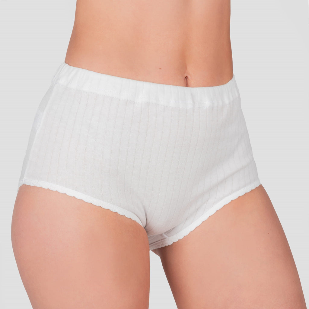 FIGI DAMSKIE R.XL-2XL