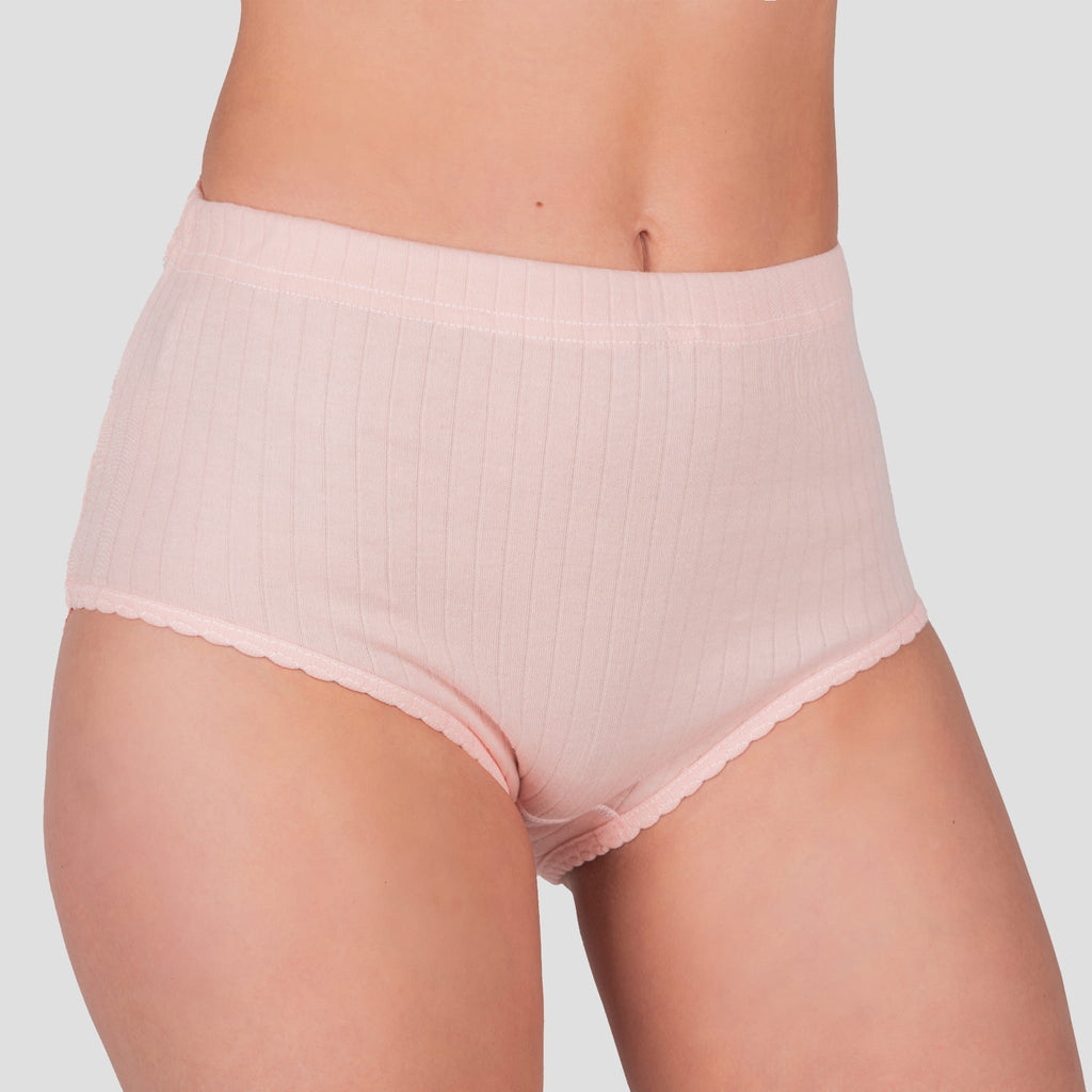 FIGI DAMSKIE R.XL-2XL