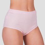 FIGI DAMSKIE R.XL-2XL