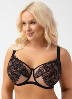 BIUSTONOSZ SOFT LEXI