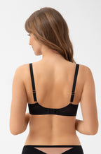 BIUSTONOSZ SOFT LEXI