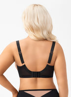 BIUSTONOSZ SOFT LEXI