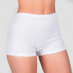 REFORMY DAMSKIE 0334