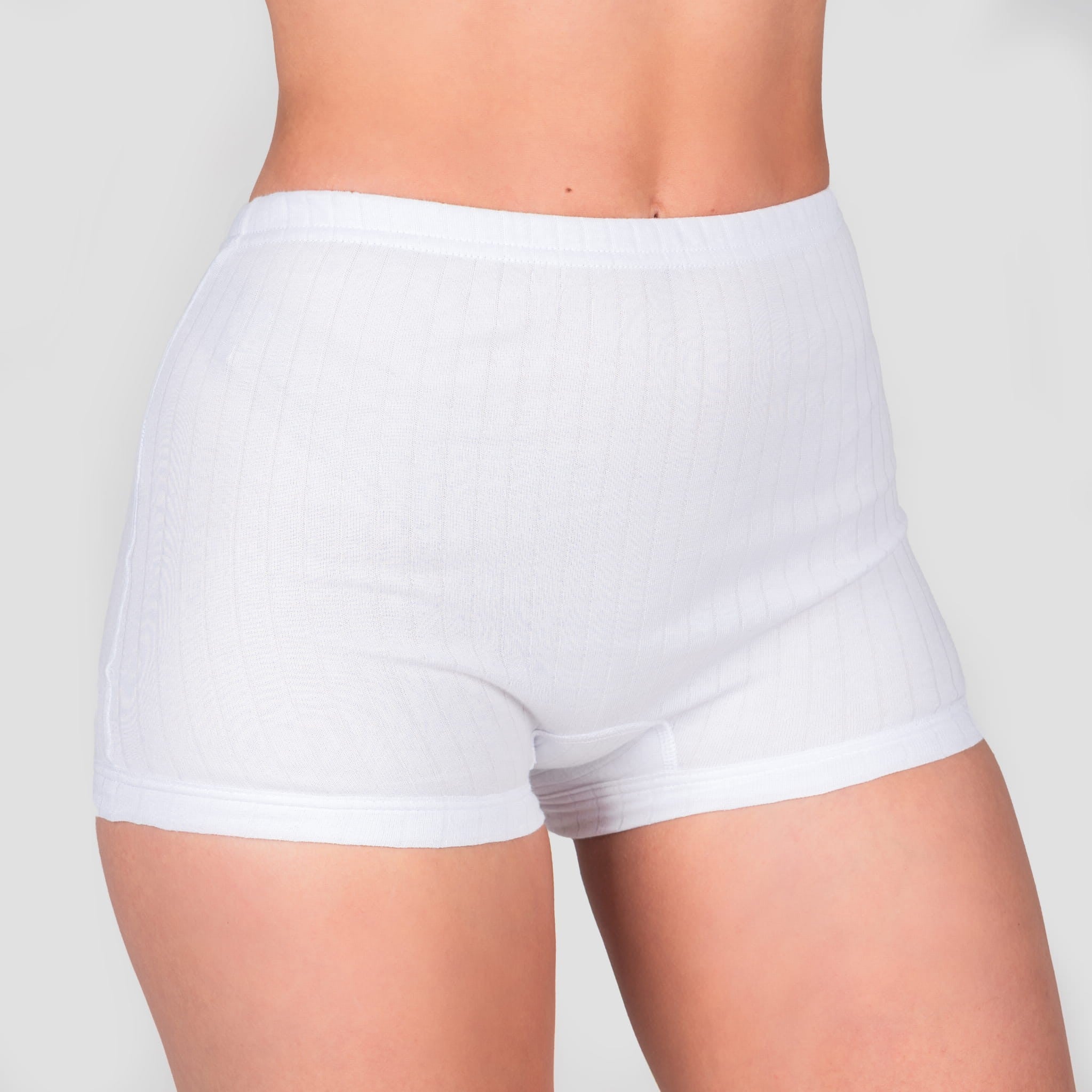 REFORMY DAMSKIE 0334