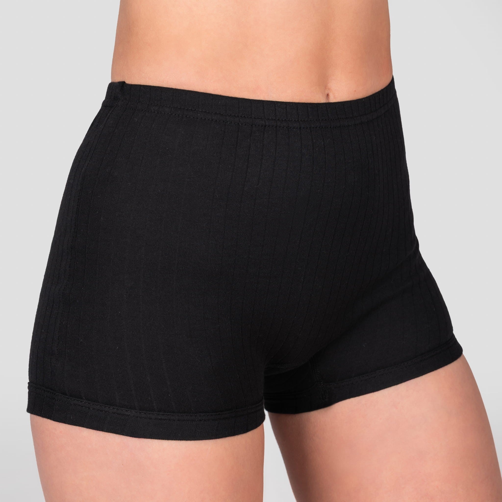 REFORMY DAMSKIE 0334