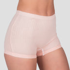 REFORMY DAMSKIE 0334