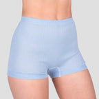 REFORMY DAMSKIE 0334