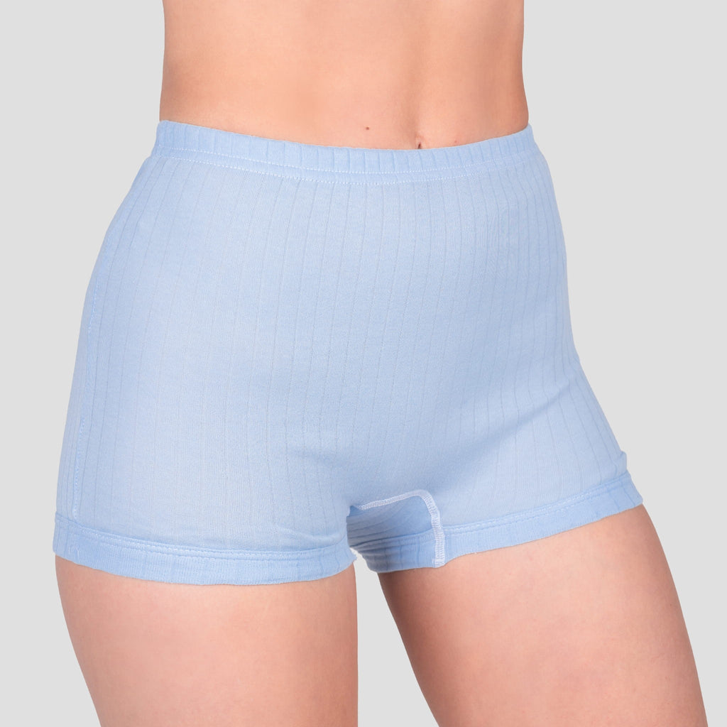 REFORMY DAMSKIE 0334