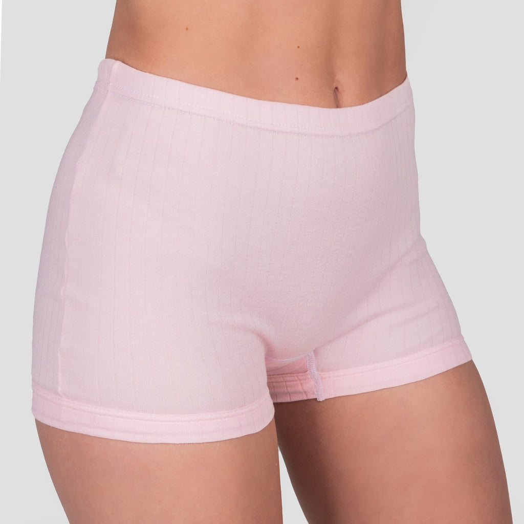 REFORMY DAMSKIE 0334