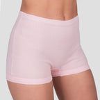 REFORMY DAMSKIE 0334