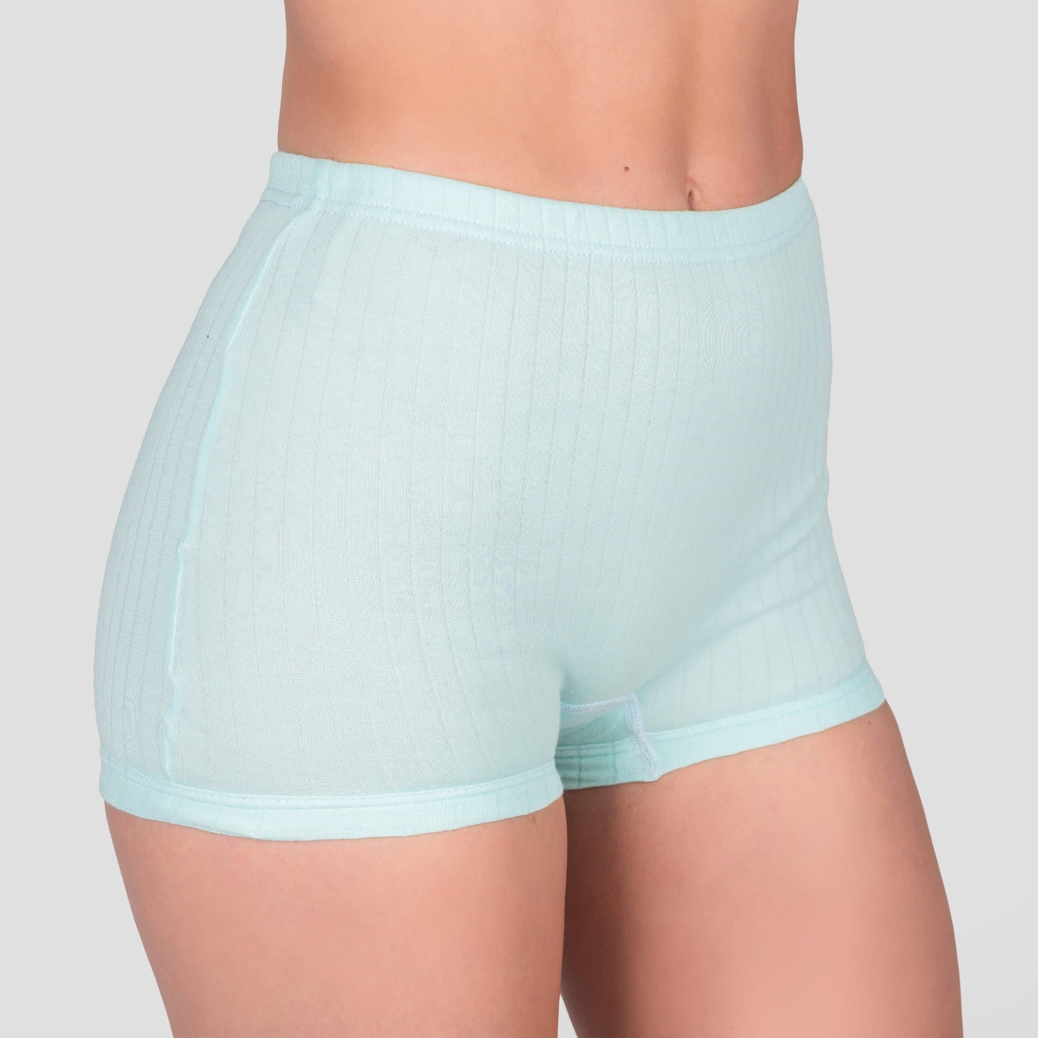 REFORMY DAMSKIE 0334