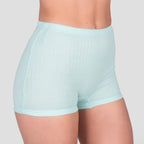 REFORMY DAMSKIE 0334