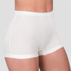 REFORMY DAMSKIE 0334