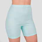 REFORMY DAMSKIE 0314