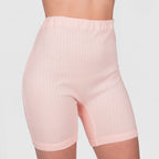 REFORMY DAMSKIE 0314