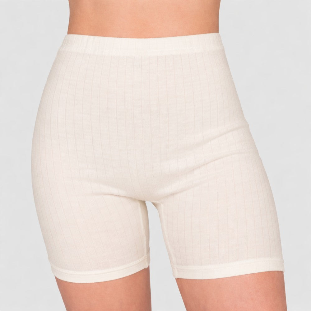 REFORMY DAMSKIE 0314