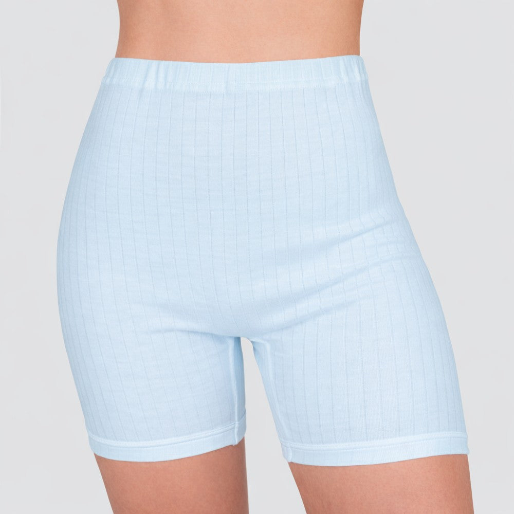 REFORMY DAMSKIE 0314