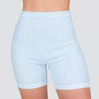 REFORMY DAMSKIE 0314