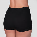 REFORMY DAMSKIE 0334