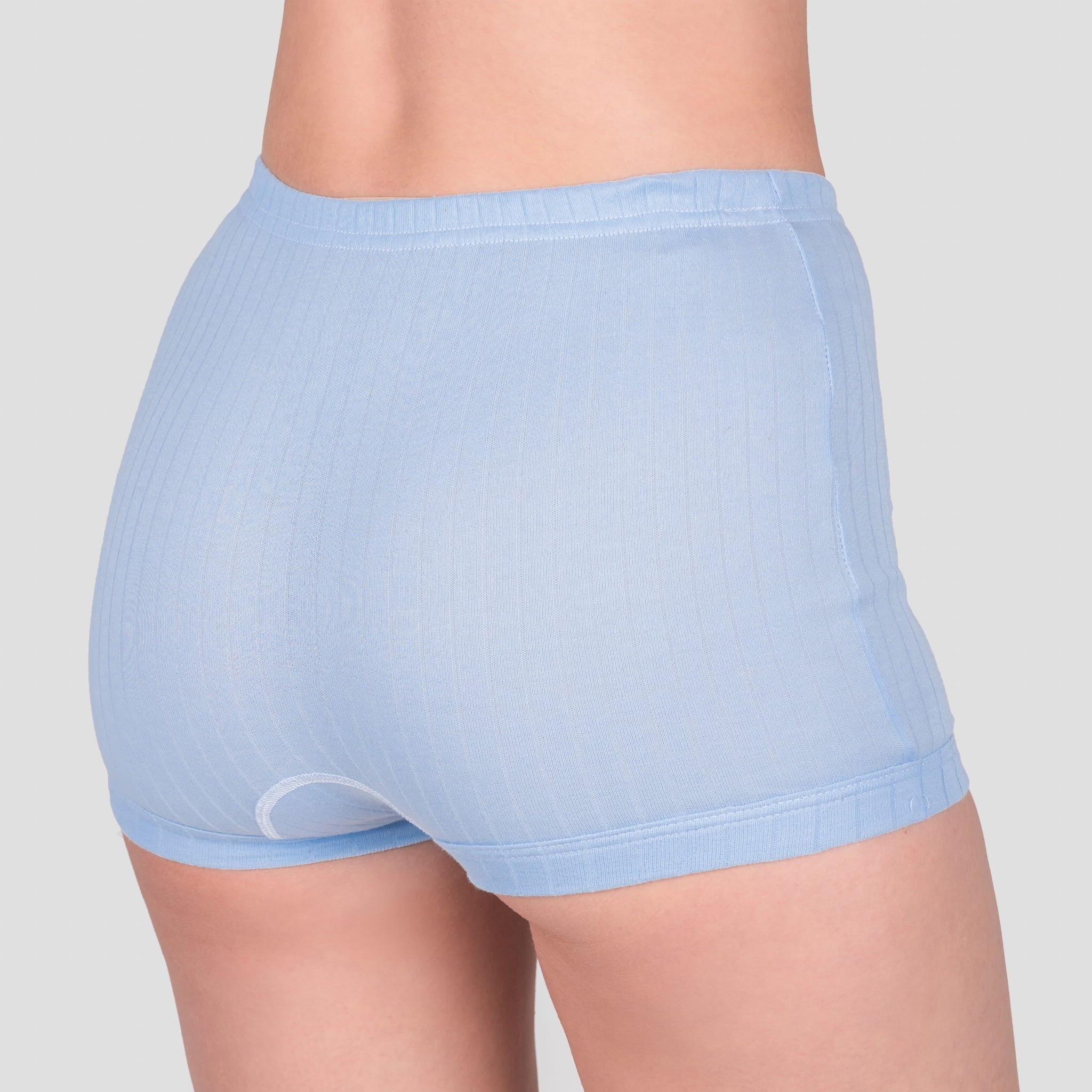 REFORMY DAMSKIE 0334