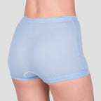 REFORMY DAMSKIE 0334