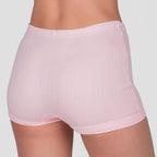 REFORMY DAMSKIE 0334