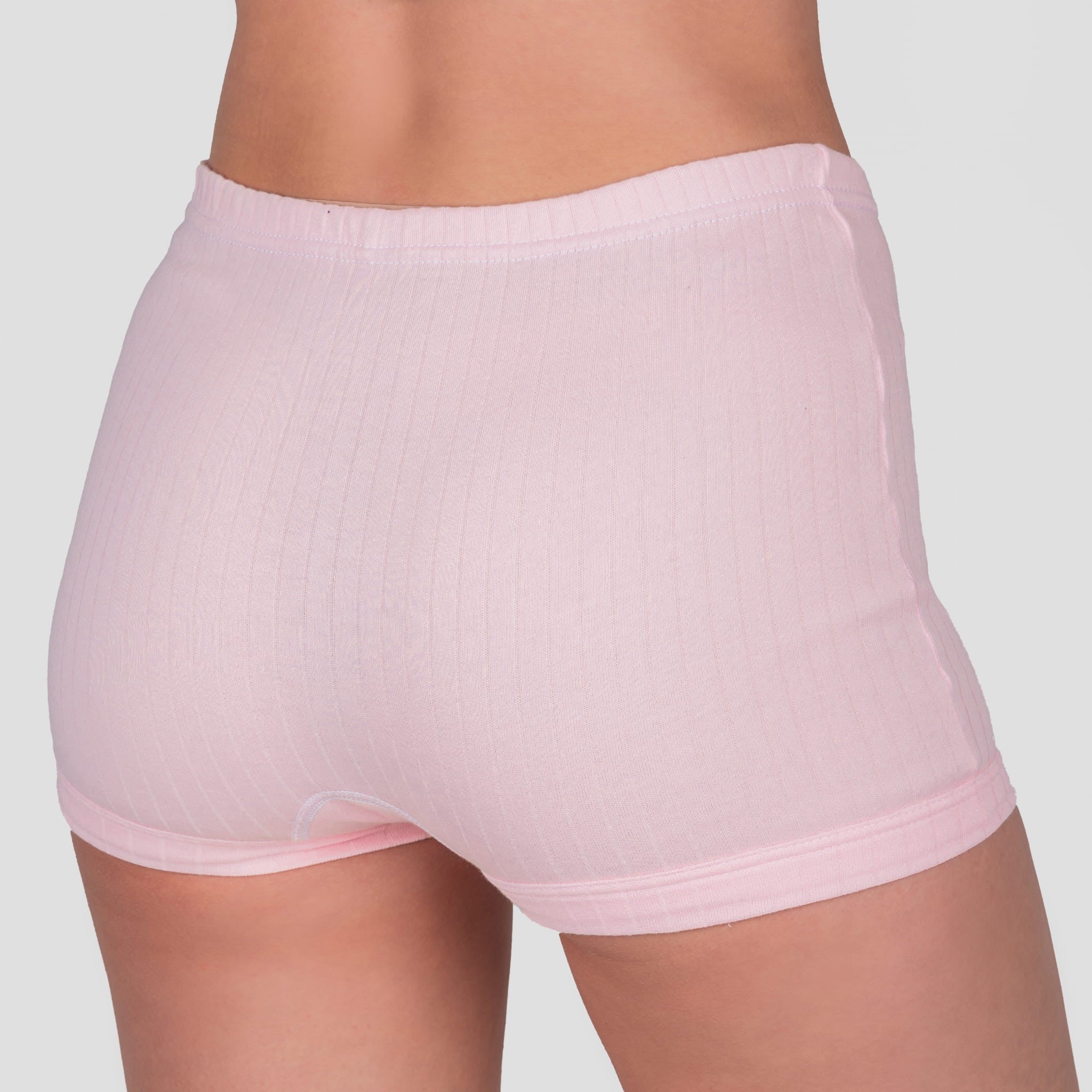 REFORMY DAMSKIE 0334