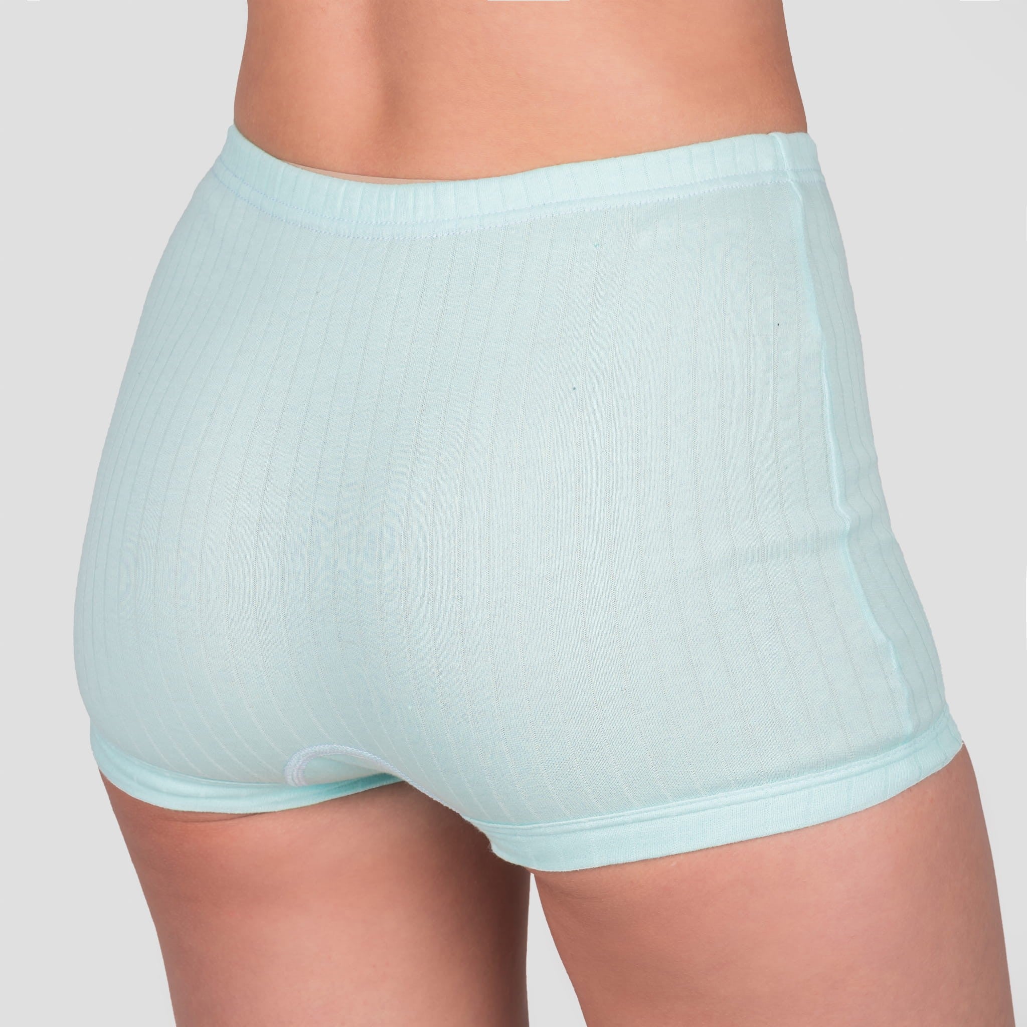 REFORMY DAMSKIE 0334