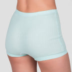 REFORMY DAMSKIE 0334