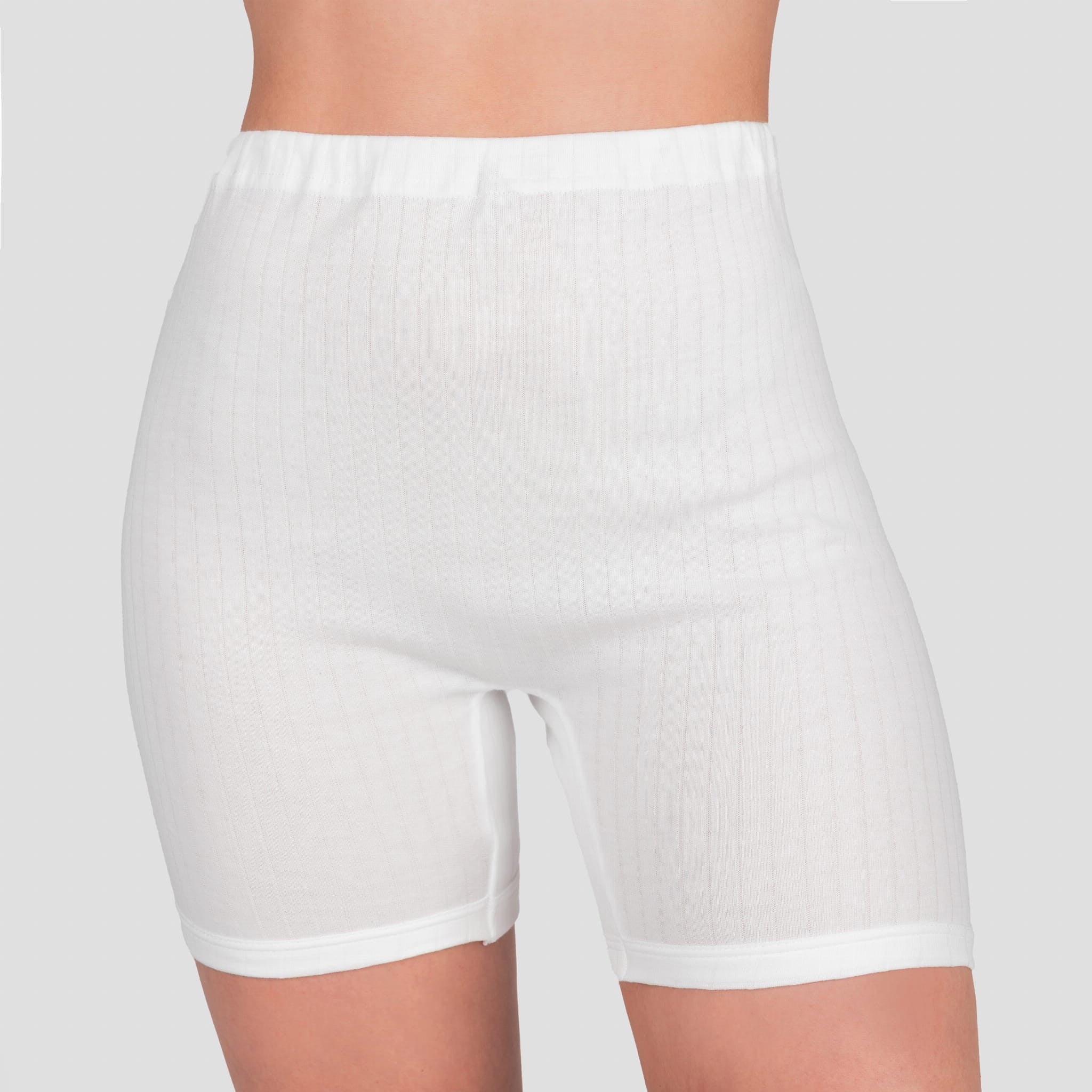 REFORMY DAMSKIE 0315 R.XL-3XL