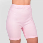 REFORMY DAMSKIE 0315 R.XL-3XL