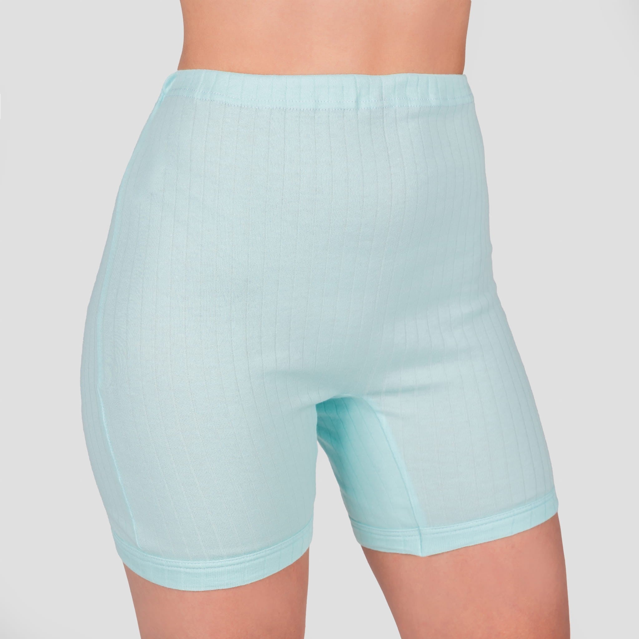 REFORMY DAMSKIE 0315 R.XL-3XL