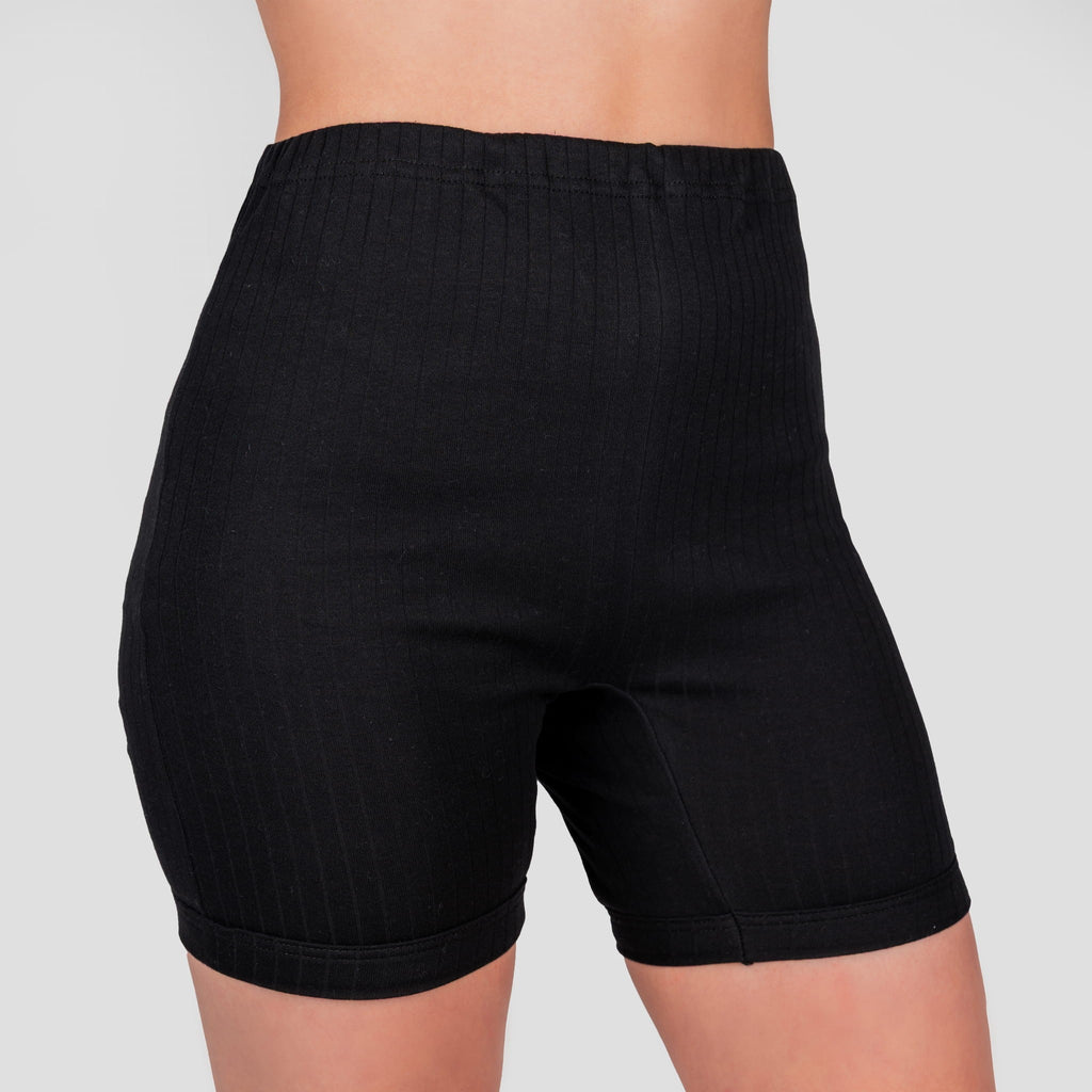 REFORMY DAMSKIE 0315 R.XL-3XL