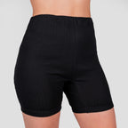 REFORMY DAMSKIE 0315 R.XL-3XL