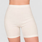 REFORMY DAMSKIE 0315 R.XL-3XL