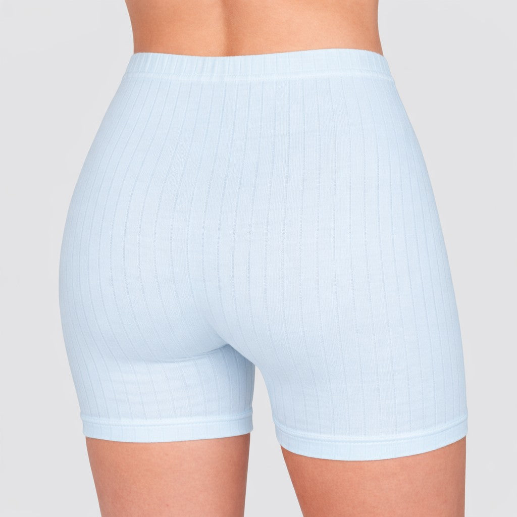 REFORMY DAMSKIE 0315 R.XL-3XL