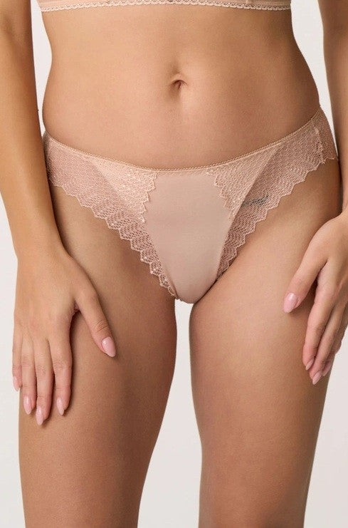 FIGI DAMSKIE BBL 220