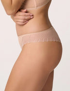 FIGI DAMSKIE BBL 220