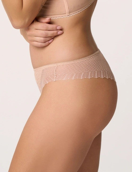 FIGI DAMSKIE BBL 220