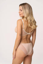 FIGI DAMSKIE BBL 221