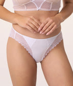 FIGI DAMSKIE BBL 221