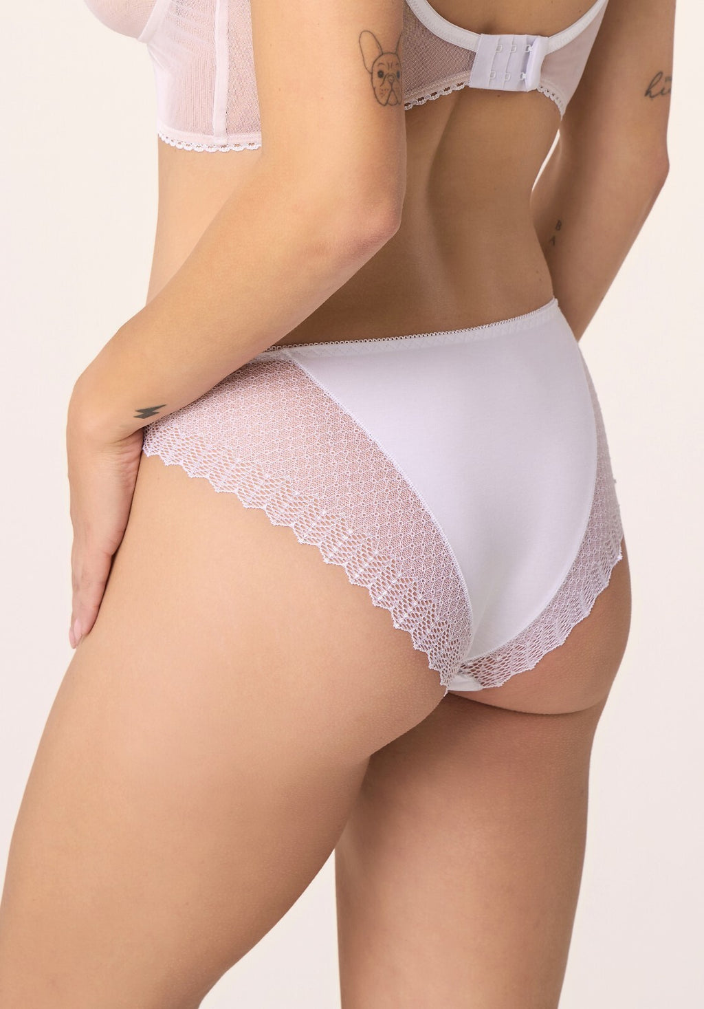 FIGI DAMSKIE BBL 221