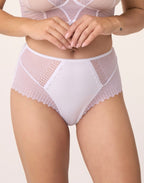 FIGI DAMSKIE BBL 222