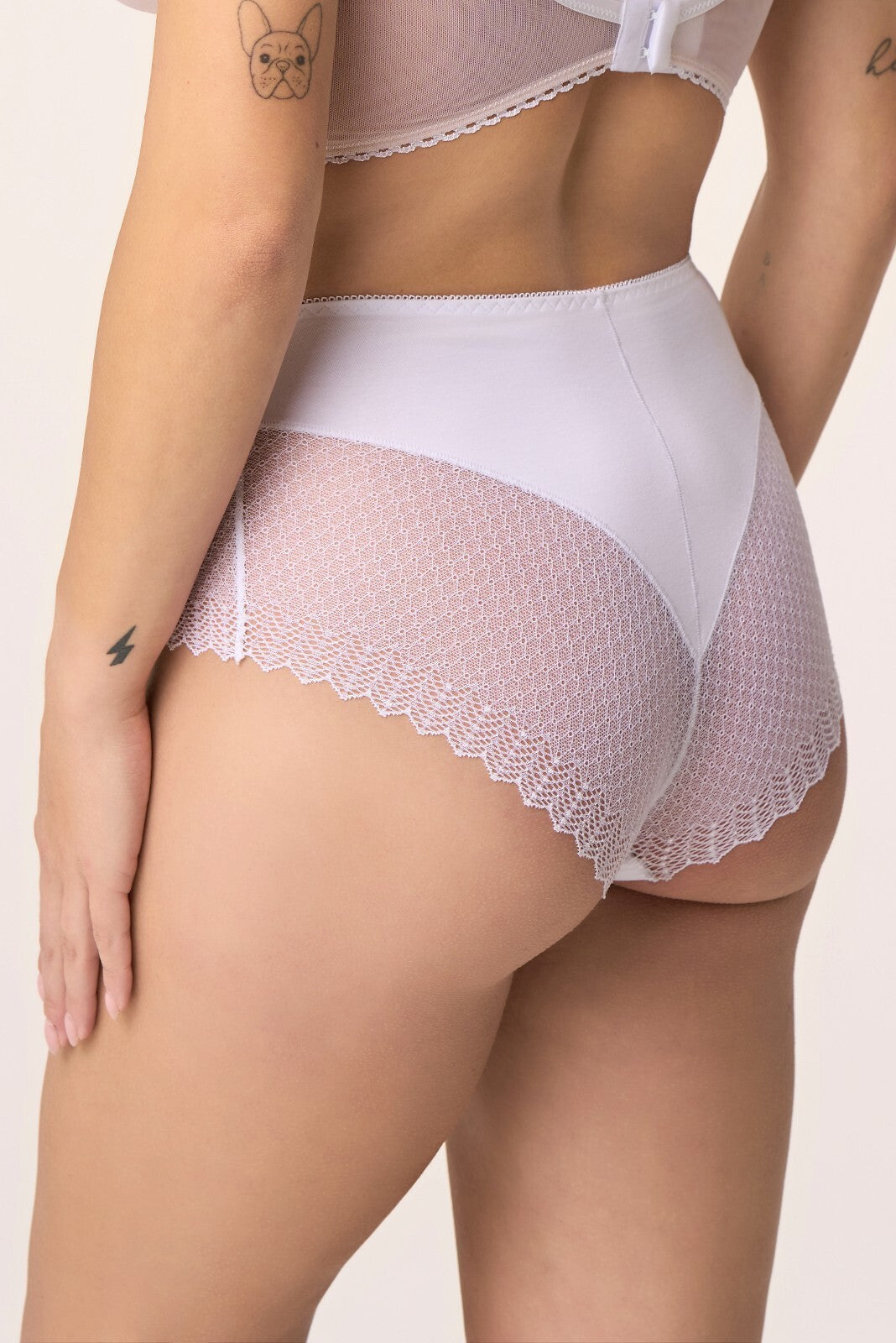 FIGI DAMSKIE BBL 222