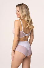 FIGI DAMSKIE BBL 222