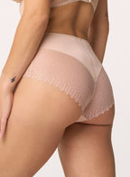 FIGI DAMSKIE BBL 222