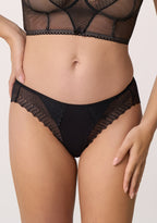 FIGI DAMSKIE BBL 220