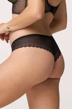 FIGI DAMSKIE BBL 220