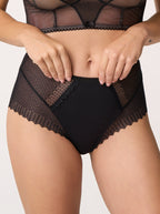 FIGI DAMSKIE BBL 222