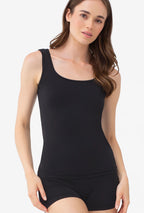 BEZSZWOWA KOSZULKA BEZSZWOWA 2786